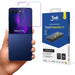 3mk SilverProtection+ protective film for Samsung Galaxy Z Flip 7 - *Kategoria tymczasowa<<<HurtelXML
