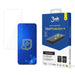 3mk SilverProtection+ protective foil for Huawei P60 Pro - Cell phone tempered glass<<<HurtelXML