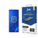 3mk SilverProtection+ protective foil for Oppo Find X5 Pro - Cell phone protection film<<<HurtelXML
