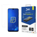 3mk SilverProtection+ protective foil for Samsung Galaxy A20e - Cell phone protection film<<<HurtelXML