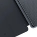 3mk Soft Tablet Case for iPad mini 4 / 5 - black - *Kategoria tymczasowa<<<HurtelXML