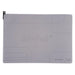 3MK Starter Kit All-Safe + 1.0 PL plotter + telephone and set of accessories for cutting foil 1 pc. - Other cell phone