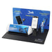 3MK Starter Kit All-Safe + 1.0 PL plotter + telephone and set of accessories for cutting foil 1 pc. - Other cell phone