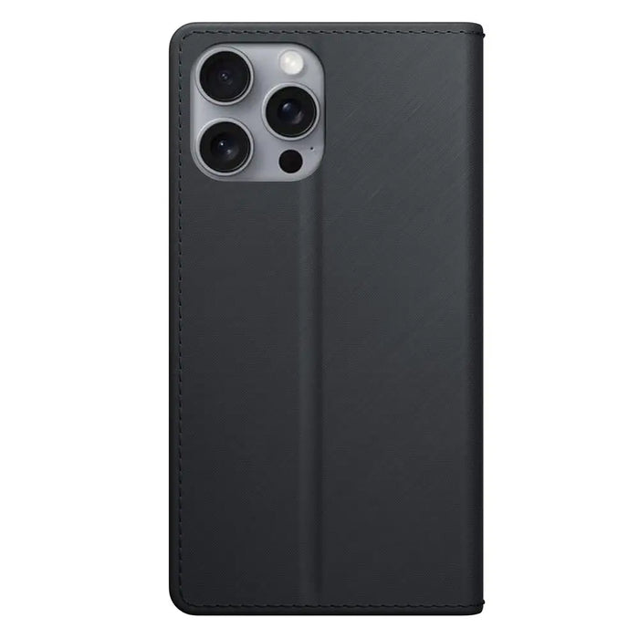 3mk Wallet Case for iPhone 16 Pro Max - *Kategoria tymczasowa<<<HurtelXML