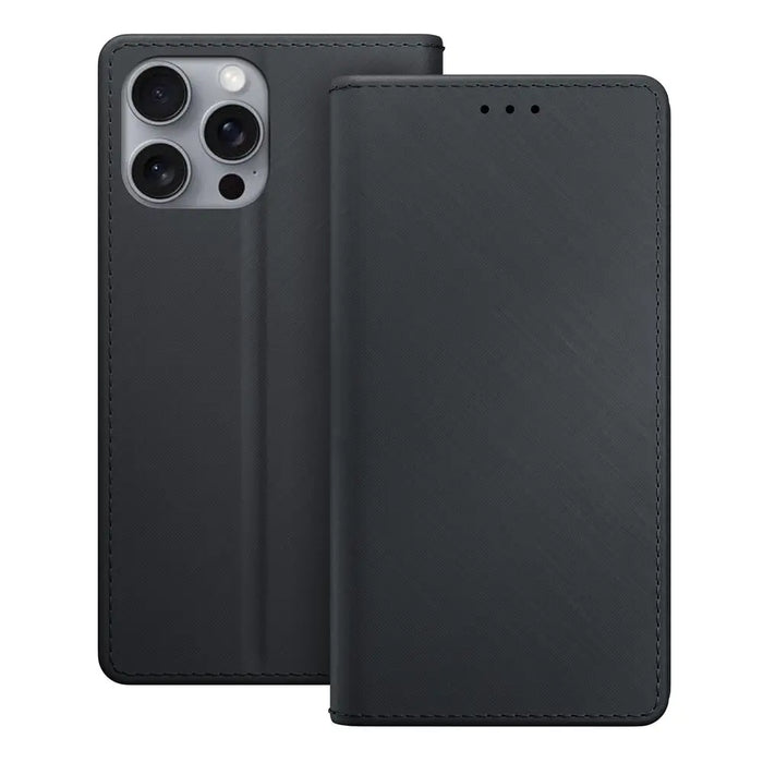 3mk Wallet Case for iPhone 16 Pro Max - *Kategoria tymczasowa<<<HurtelXML