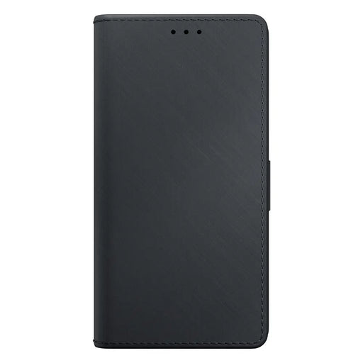 3mk Wallet Case for Samsung Galaxy A16 - Black - *Kategoria tymczasowa<<<HurtelXML