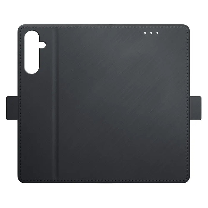 3mk Wallet Case for Samsung Galaxy A34 5G - Black - *Kategoria tymczasowa<<<HurtelXML