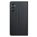3mk Wallet Case for Samsung Galaxy A34 5G - Black - *Kategoria tymczasowa<<<HurtelXML