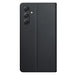 3mk Wallet Case for Samsung Galaxy A54 5G - Black - *Kategoria tymczasowa<<<HurtelXML