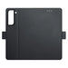 3mk Wallet Case for Samsung Galaxy S21 FE 5G - Black - *Kategoria tymczasowa<<<HurtelXML