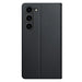 3mk Wallet Case for Samsung Galaxy S23+ - Black - *Kategoria tymczasowa<<<HurtelXML