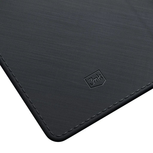 3mk Wallet Case for Samsung Galaxy S23 Ultra - Black - *Kategoria tymczasowa<<<HurtelXML