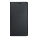 3mk Wallet Case for Samsung Galaxy S24 - Black - *Kategoria tymczasowa<<<HurtelXML