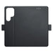 3mk Wallet Case for Samsung Galaxy S24 Ultra - Black - *Kategoria tymczasowa<<<HurtelXML