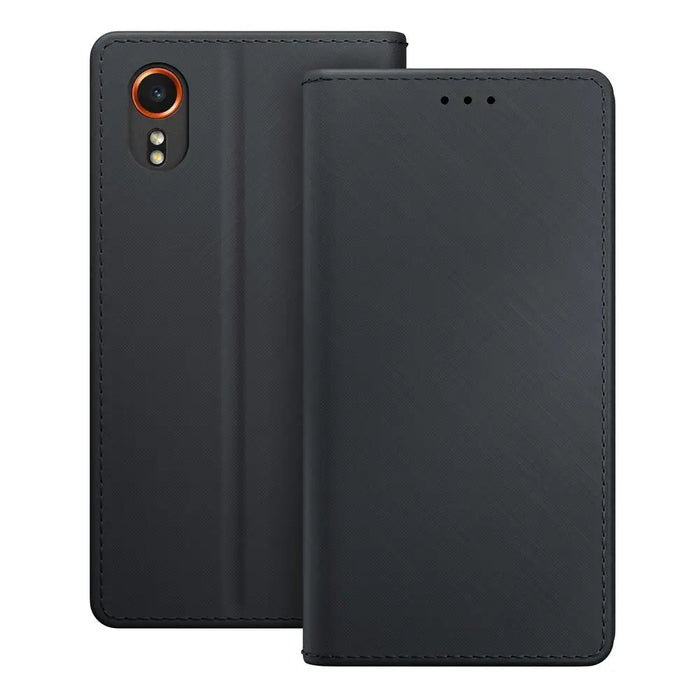 3mk Wallet Case for Samsung Galaxy XCover 7 - 3mk Wallet Case - *Kategoria tymczasowa<<<HurtelXML