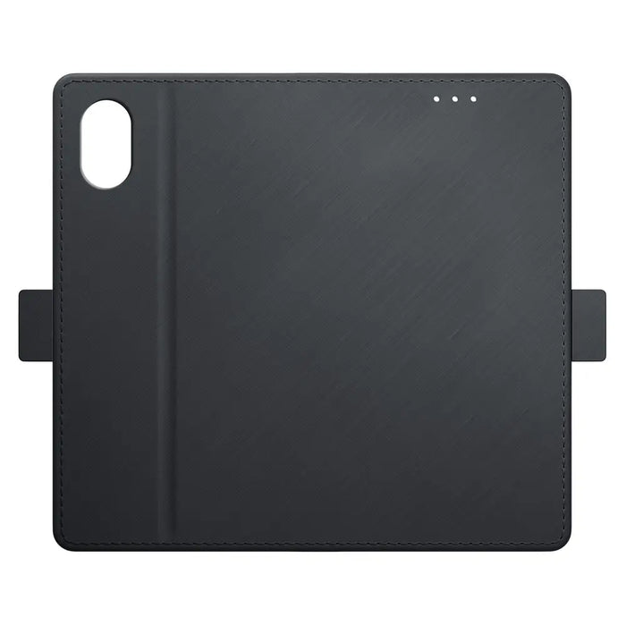 3mk Wallet Case for Samsung Galaxy XCover 7 - 3mk Wallet Case - *Kategoria tymczasowa<<<HurtelXML