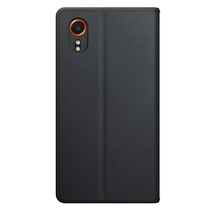 3mk Wallet Case for Samsung Galaxy XCover 7 - 3mk Wallet Case - *Kategoria tymczasowa<<<HurtelXML