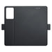 3mk Wallet Case for Xiaomi 13 Lite - black - *Kategoria tymczasowa<<<HurtelXML
