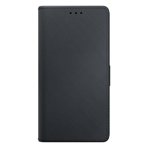 3mk Wallet Case for Xiaomi 14 Pro - Black - *Kategoria tymczasowa<<<HurtelXML