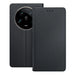 3mk Wallet Case for Xiaomi 14 Ultra - Black - *Kategoria tymczasowa<<<HurtelXML