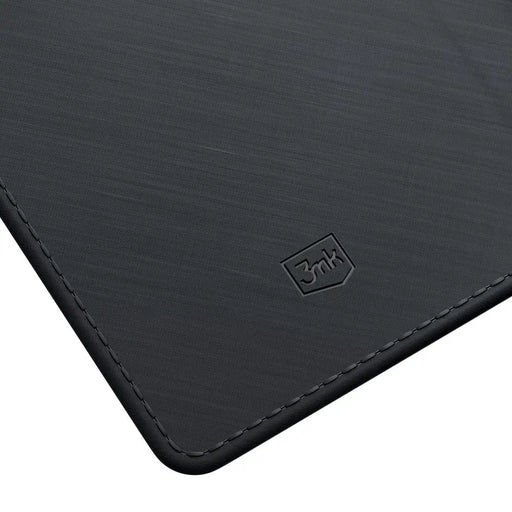 3mk Wallet Case for Xiaomi 15 Pro - 3mk Wallet Case - *Kategoria tymczasowa<<<HurtelXML