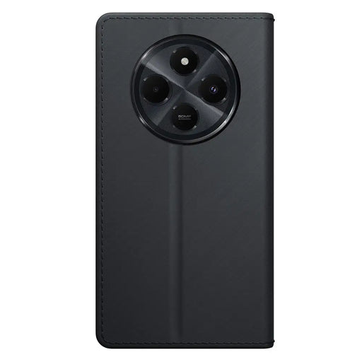 3mk Wallet Case for Xiaomi Redmi 14c / Xiaomi Redmi A4 5G - 3mk Wallet Case - *Kategoria tymczasowa<<<HurtelXML