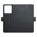 3mk Wallet Case for Xiaomi Redmi Note 13 5G - Black - *Kategoria tymczasowa<<<HurtelXML