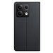 3mk Wallet Case for Xiaomi Redmi Note 13 5G - Black - *Kategoria tymczasowa<<<HurtelXML