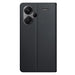 3mk Wallet Case with Flip for Xiaomi Redmi Note 13 Pro+ - Black - *Kategoria tymczasowa<<<HurtelXML
