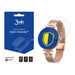 3mk Watch Protection ARC Protective Film for Forever ForeVive Petite SB-305 - Cell phone protection film<<<HurtelXML