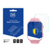 3mk Watch Protection ARC protective film for Garett Twin 2 4G - *Kategoria tymczasowa<<<HurtelXML