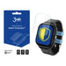 3mk Watch Protection ARC protective film for Lamax Watch Y2 - Cell phone protection film<<<HurtelXML