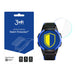 3mk Watch Protection ARC protective foil for Garett Kids Focus 4G RT - *Kategoria tymczasowa<<<HurtelXML