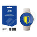 3mk Watch Protection ARC Screen Protector for Google Pixel Watch 3 - Cell phone protection film<<<HurtelXML