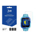 3mk Watch Protection™ v. ARC+ protective film for Garett Kids Rel - Cell phone protection film<<<HurtelXML