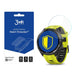 3mk Watch Protection™ v. ARC+ protective film for Garmin Forerunner 965 - *Kategoria tymczasowa<<<HurtelXML