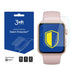 3mk Watch Protection™ v. ARC+ protective foil for Apple Watch 3 38 mm - Cell phone protection film<<<HurtelXML