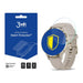 3mk Watch Protection™ v. ARC+ protective foil for Garmin Venu 3S - *Kategoria tymczasowa<<<HurtelXML