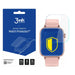 3mk Watch Protection™ v. ARC+ protective foil on Manta Kevin SWK02 - Cell phone protection film<<<HurtelXML