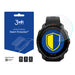 3mk Watch Protection™ v. FlexibleGlass hybrid glass on Polar Grit X Pro - *Kategoria tymczasowa<<<HurtelXML