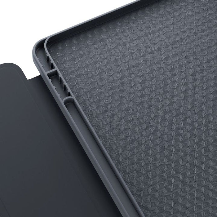 3mk Soft Tablet Case for iPad Pro 12.9" 5