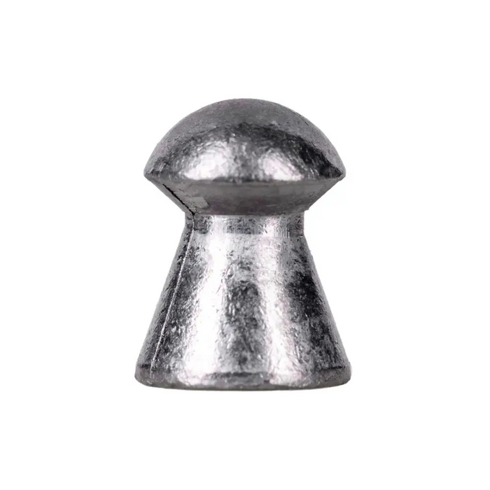 4.5 mm RANGER Diabolo Professional Doom shotgun 500 pcs. 0,54 g - Air gun pelletsSTZ-SDW<<<ShootingSTZ<<<ActionPL