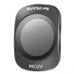 4 filters MCUV CPL ND32/64 Sunnylife for Pocket 3 - For sports cameras<<<Accessories<<<Photo and cameras<<<InnproXML