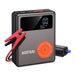 4 in 1 Jump starter + Tire inflator + Power bank AstroAI DK-MF139 - Other<<<Car accessories<<<InnproXML