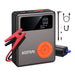 4 in 1 Jump starter + Tire inflator + Power bank AstroAI DK-MF139 - Other<<<Car accessories<<<InnproXML