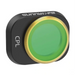 4 Lens Filters MCUV CP ND32/64 Sunnylife for DJI MINI 4 PRO - Filters for drones<<<Drone