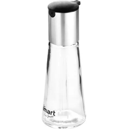 4 PIECE OIL FILTER LAMART LT7019 - Съдове за готвене<<<Домашни потреби<<<Кухня<<<Praktiker&&&Домакински прибори<<<За