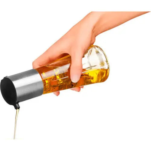 4 PIECE OIL FILTER LAMART LT7019 - Съдове за готвене<<<Домашни потреби<<<Кухня<<<Praktiker&&&Домакински прибори<<<За