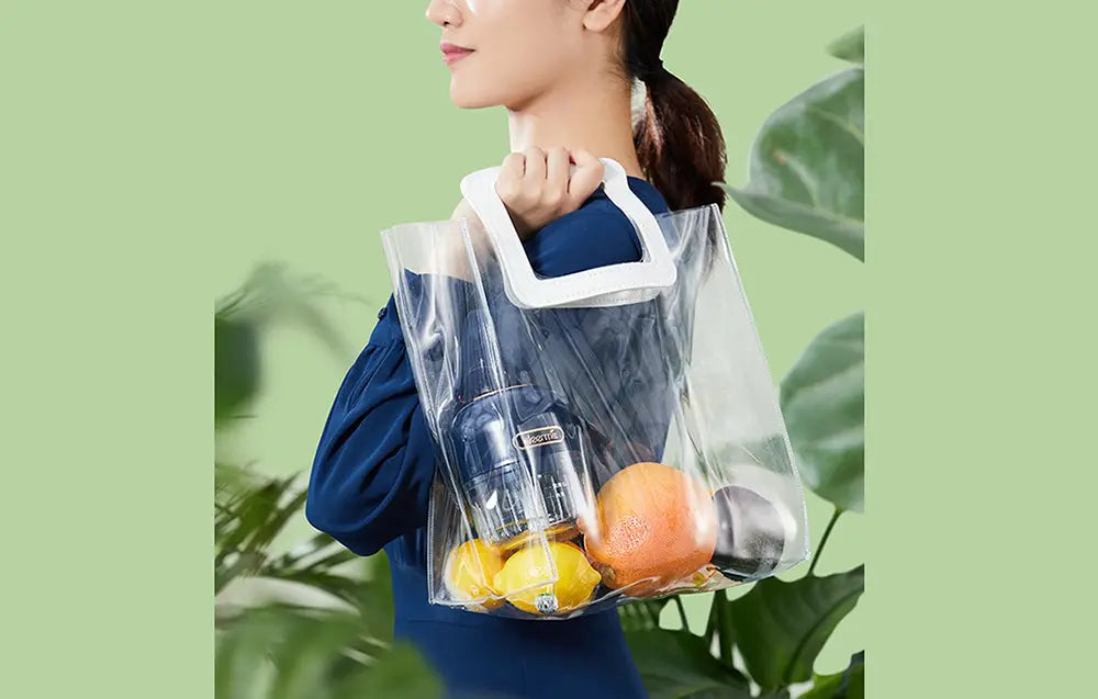 Joyroom/SY-A08-1.2m/4