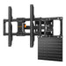 42-84’’ TV mount Perlegear PGLF17 - TV mounts<<<IT Accessories<<<InnproXML